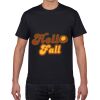 Gildan Premium Cotton Tee (Same Day) Thumbnail