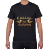 Gildan Premium Cotton Tee (Same Day) Thumbnail