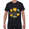 Gildan Premium Cotton Tee (Same Day) Thumbnail
