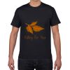Gildan Premium Cotton Tee (Same Day) Thumbnail