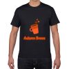 Gildan Premium Cotton Tee (Same Day) Thumbnail