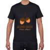 Gildan Premium Cotton Tee (Same Day) Thumbnail