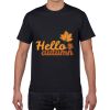 Gildan Premium Cotton Tee (Same Day) Thumbnail