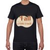 Gildan Premium Cotton Tee (Same Day) Thumbnail