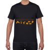 Gildan Premium Cotton Tee (Same Day) Thumbnail
