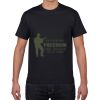 Gildan Premium Cotton Tee (Same Day) Thumbnail