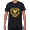 Gildan Premium Cotton Tee (Same Day) Thumbnail