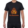 Gildan Premium Cotton Tee (Same Day) Thumbnail