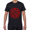 Gildan Premium Cotton Tee (Same Day) Thumbnail