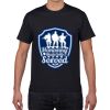 Gildan Premium Cotton Tee (Same Day) Thumbnail