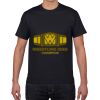 Gildan Premium Cotton Tee (Same Day) Thumbnail