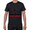 Gildan Premium Cotton Tee (Same Day) Thumbnail