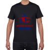 Gildan Premium Cotton Tee (Same Day) Thumbnail
