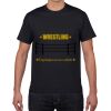 Gildan Premium Cotton Tee (Same Day) Thumbnail