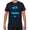 Gildan Premium Cotton Tee (Same Day) Thumbnail