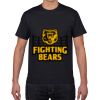 Gildan Premium Cotton Tee (Same Day) Thumbnail
