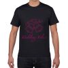 Gildan Premium Cotton Tee (Same Day) Thumbnail