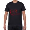 Gildan Premium Cotton Tee (Same Day) Thumbnail