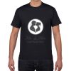 Gildan Premium Cotton Tee (Same Day) Thumbnail