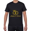 Gildan Premium Cotton Tee (Same Day) Thumbnail