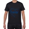 Gildan Premium Cotton Tee (Same Day) Thumbnail