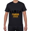Gildan Premium Cotton Tee (Same Day) Thumbnail