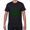 Gildan Premium Cotton Tee (Same Day) Thumbnail