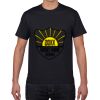 Gildan Premium Cotton Tee (Same Day) Thumbnail