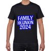 Gildan Premium Cotton Tee (Same Day) Thumbnail