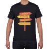 Gildan Premium Cotton Tee (Same Day) Thumbnail