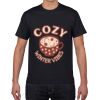 Gildan Premium Cotton Tee (Same Day) Thumbnail