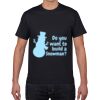Gildan Premium Cotton Tee (Same Day) Thumbnail