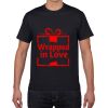 Gildan Premium Cotton Tee (Same Day) Thumbnail