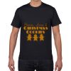 Gildan Premium Cotton Tee (Same Day) Thumbnail