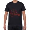 Gildan Premium Cotton Tee (Same Day) Thumbnail