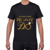 Gildan Premium Cotton Tee (Same Day) Thumbnail