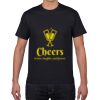 Gildan Premium Cotton Tee (Same Day) Thumbnail