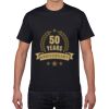 Gildan Premium Cotton Tee (Same Day) Thumbnail