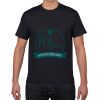 Gildan Premium Cotton Tee (Same Day) Thumbnail