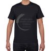 Gildan Premium Cotton Tee (Same Day) Thumbnail