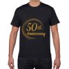 Gildan Premium Cotton Tee (Same Day) Thumbnail