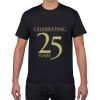 Gildan Premium Cotton Tee (Same Day) Thumbnail