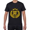 Gildan Premium Cotton Tee (Same Day) Thumbnail