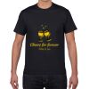 Gildan Premium Cotton Tee (Same Day) Thumbnail