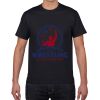 Gildan Premium Cotton Tee (Same Day) Thumbnail