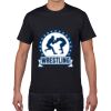 Gildan Premium Cotton Tee (Same Day) Thumbnail
