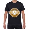 Gildan Premium Cotton Tee (Same Day) Thumbnail
