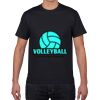 Gildan Premium Cotton Tee (Same Day) Thumbnail