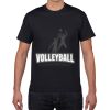 Gildan Premium Cotton Tee (Same Day) Thumbnail
