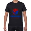 Gildan Premium Cotton Tee (Same Day) Thumbnail